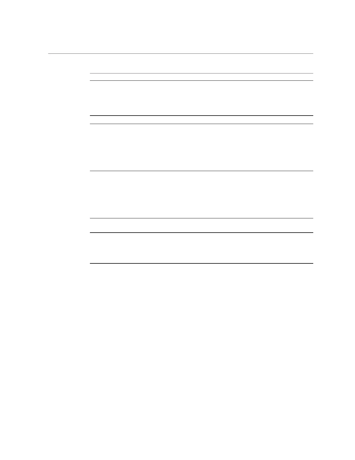 Page #112 background image