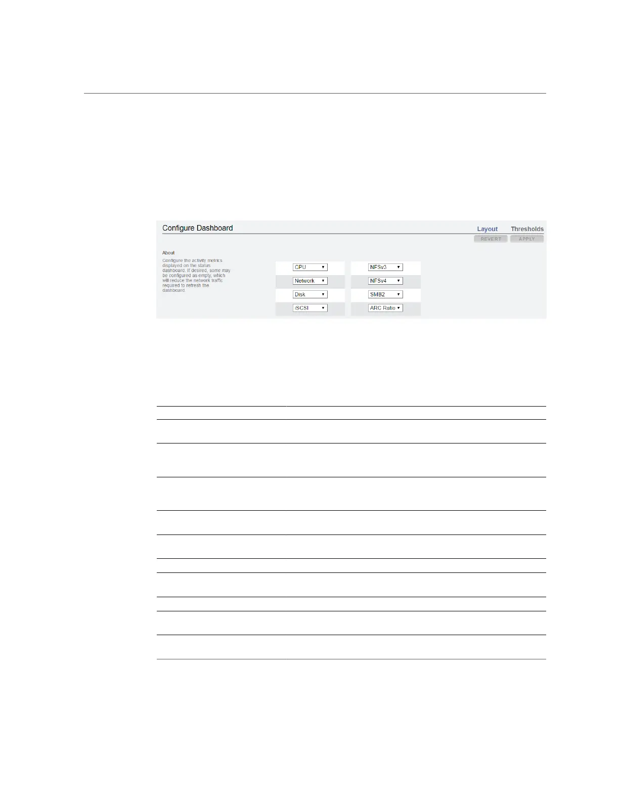 Page #124 background image