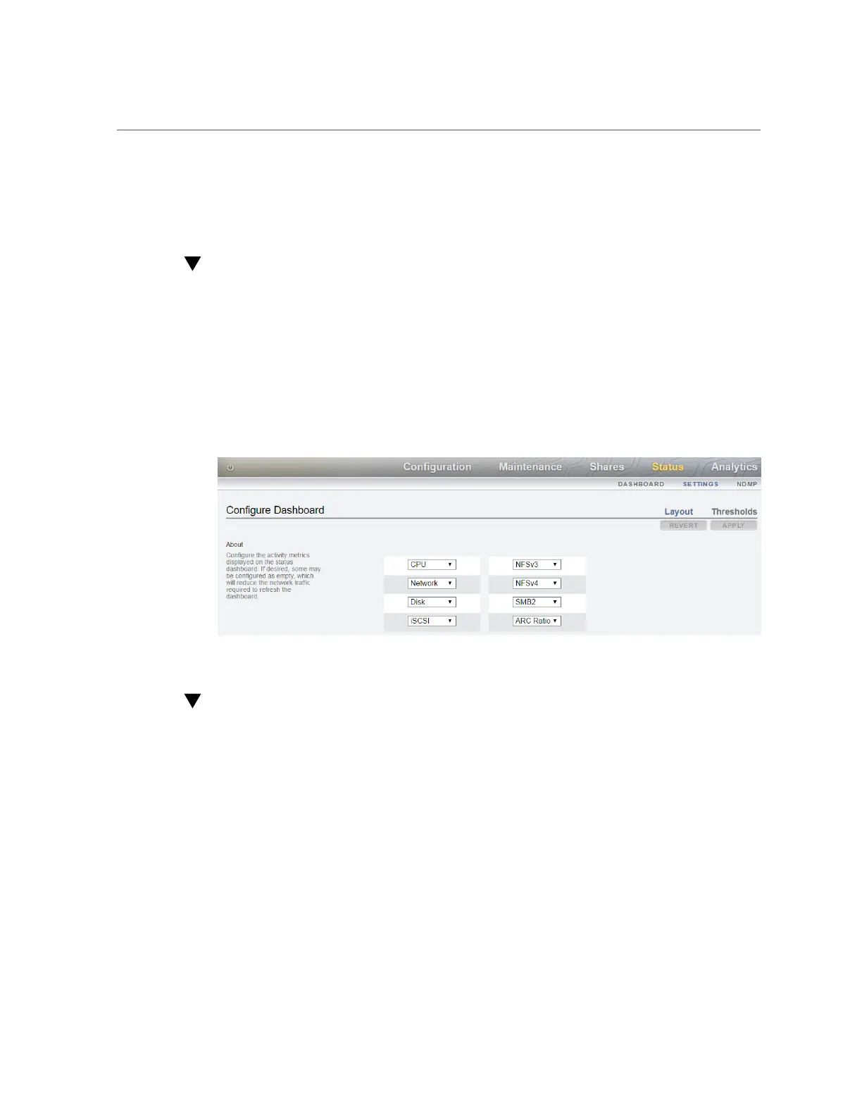 Page #126 background image