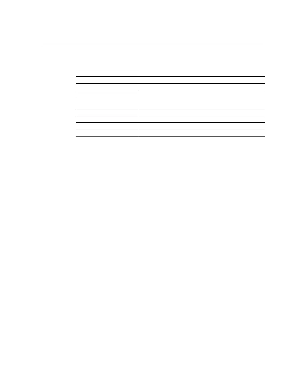 Page #128 background image