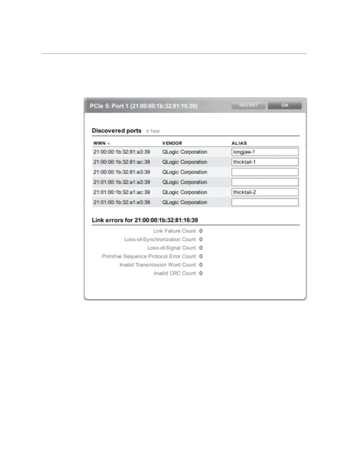 Page #131 background image