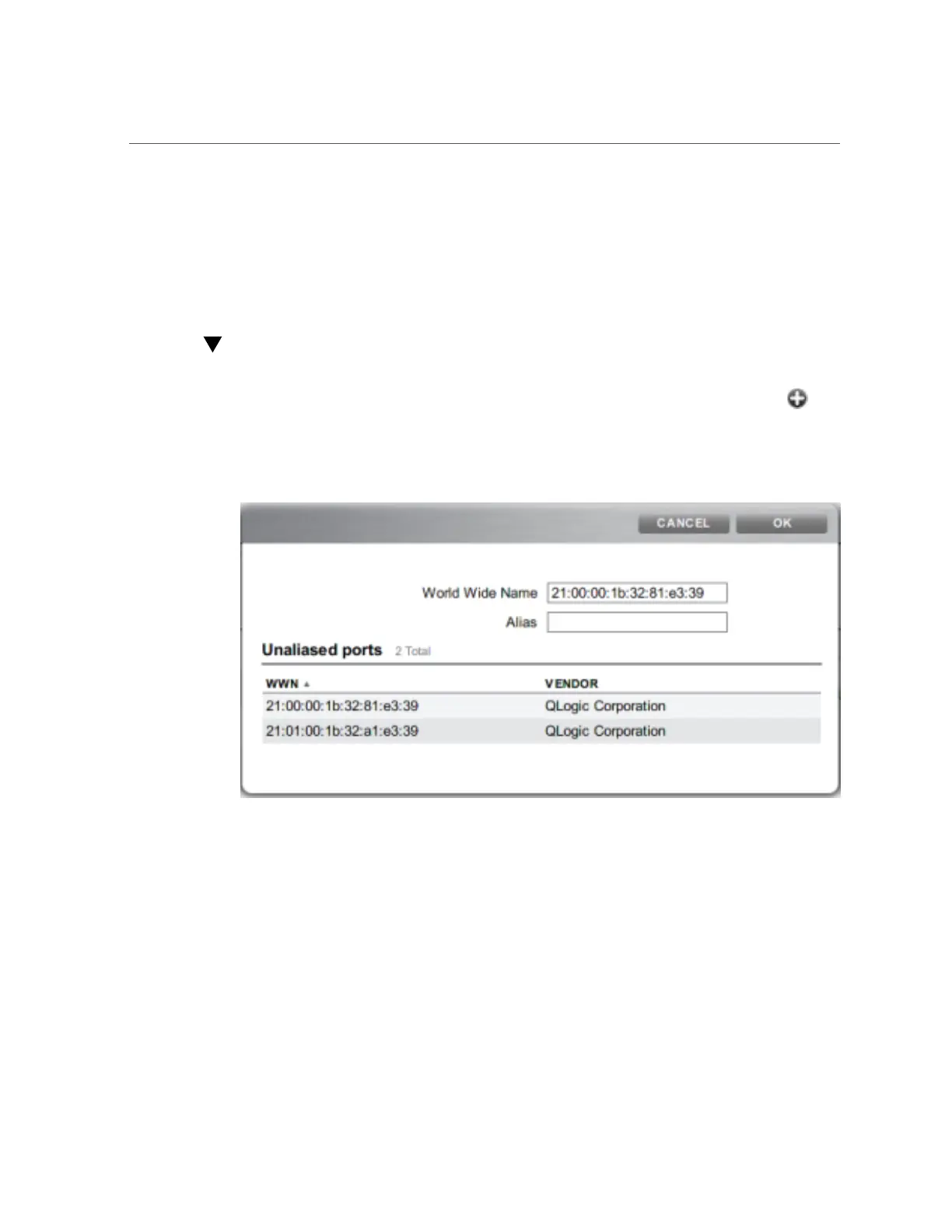 Page #132 background image