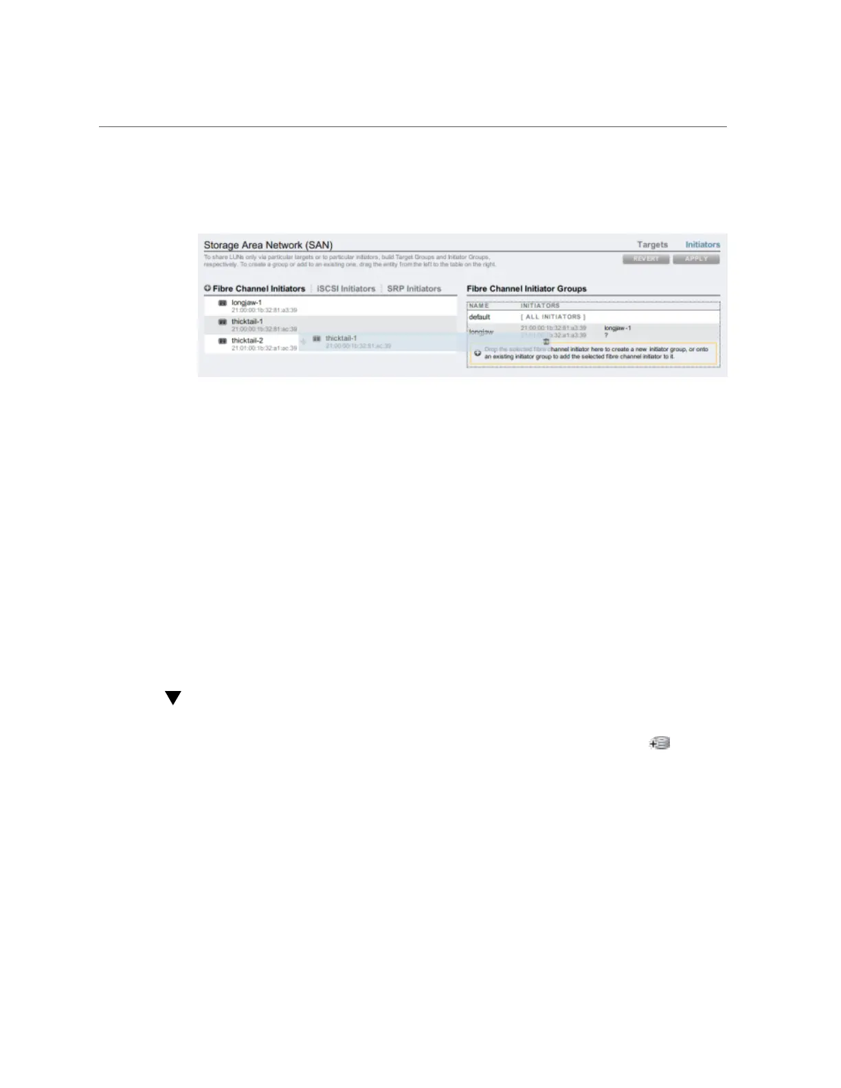 Page #133 background image