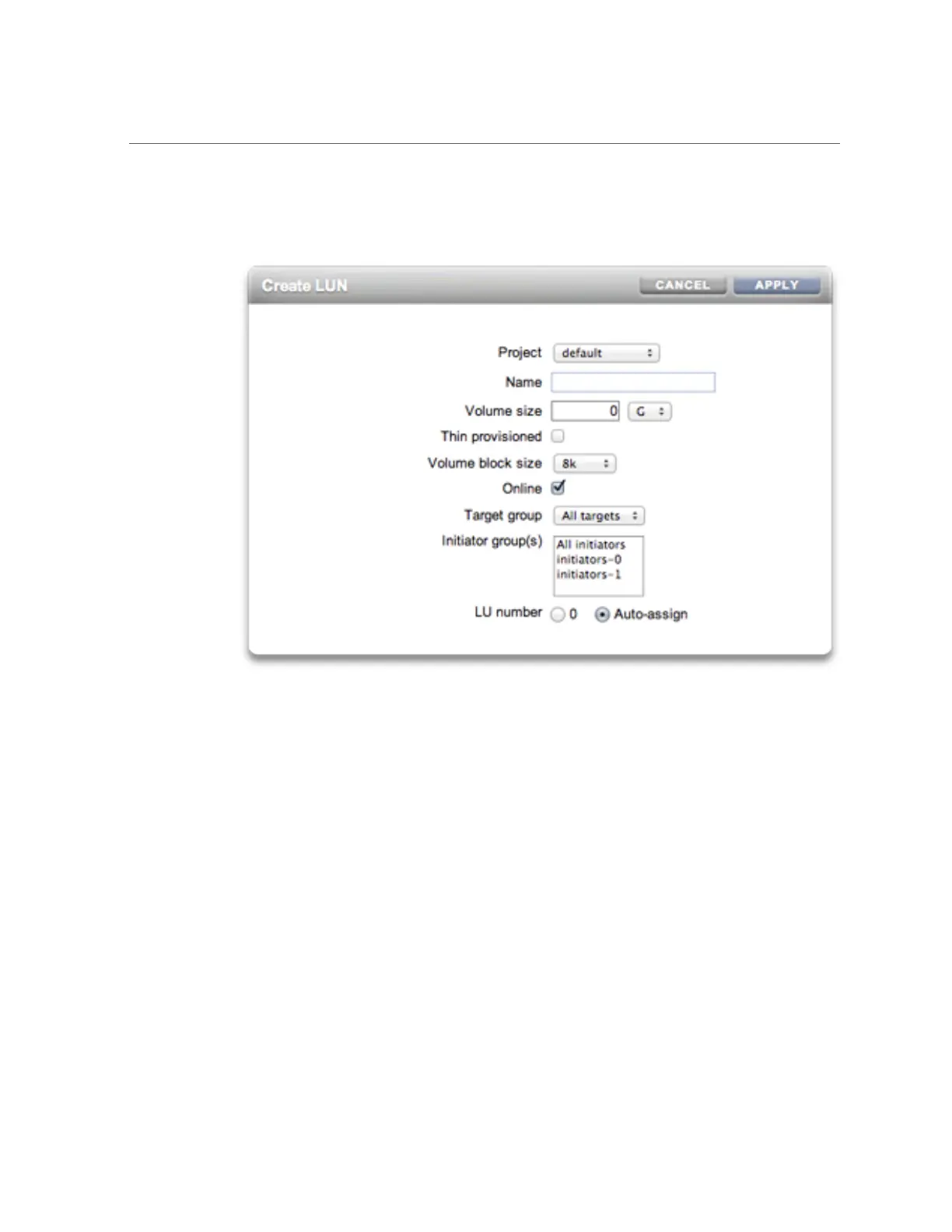 Page #134 background image