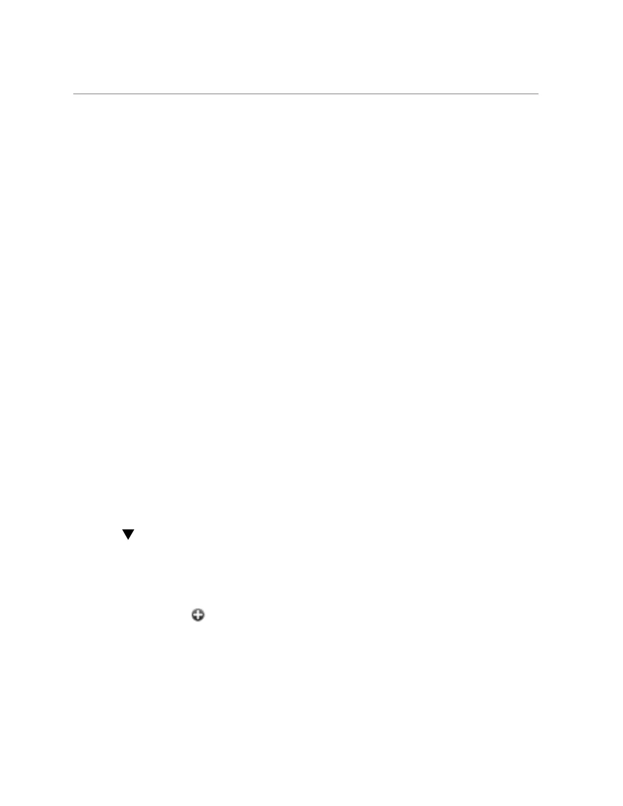 Page #139 background image