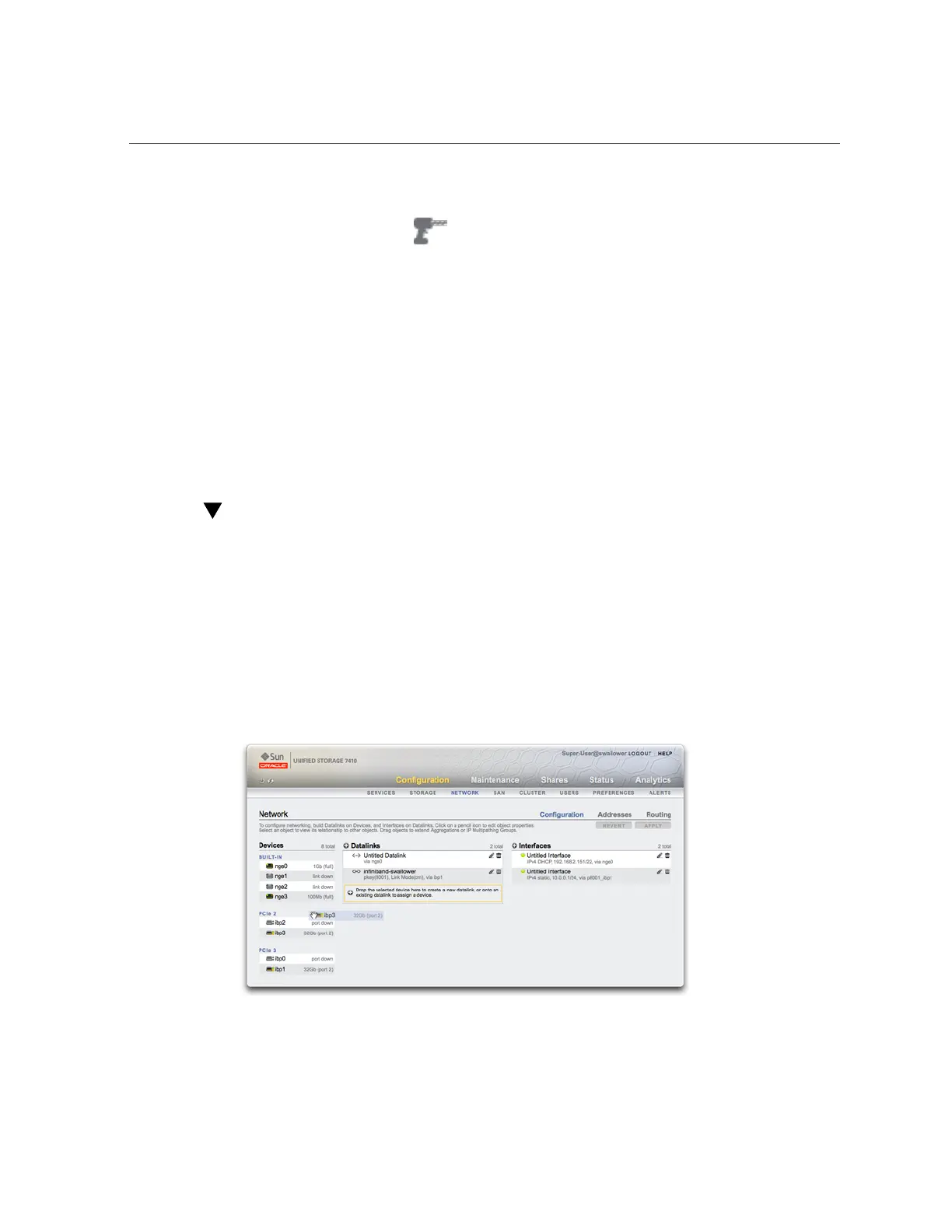 Page #140 background image