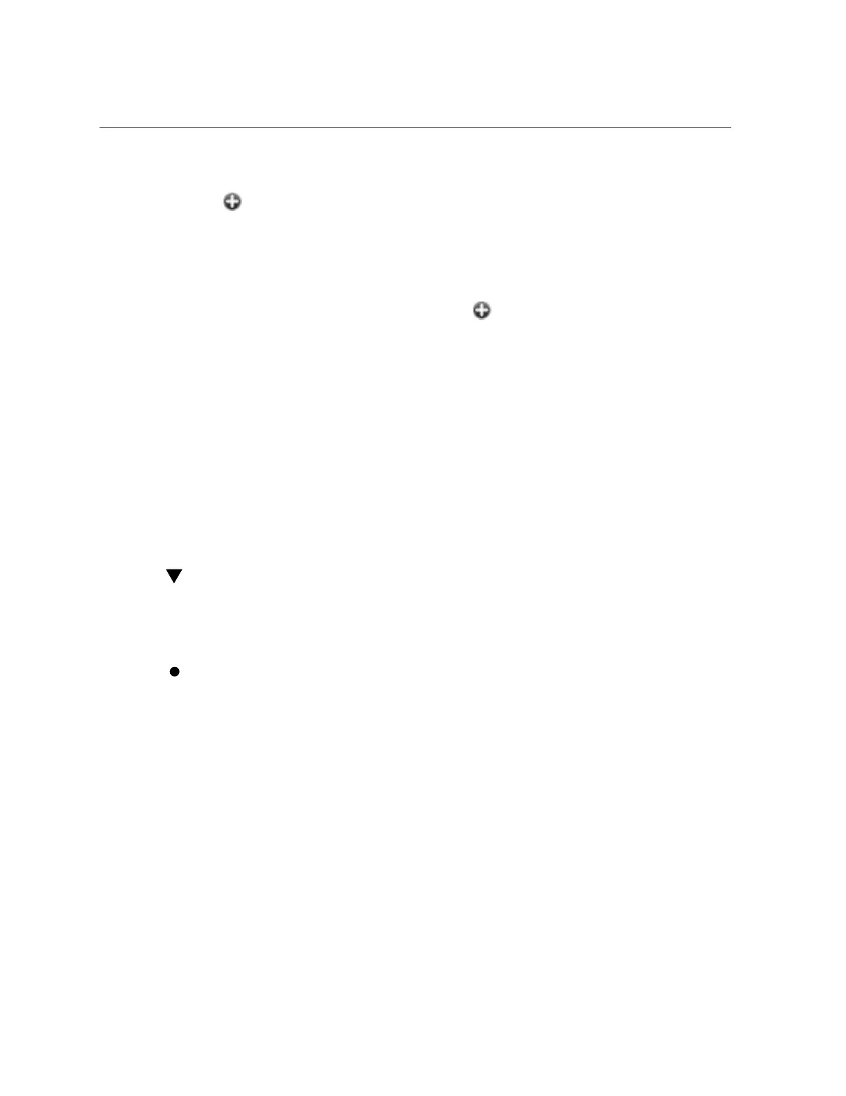 Page #147 background image