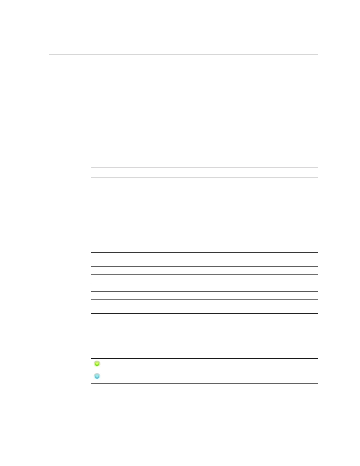 Page #154 background image