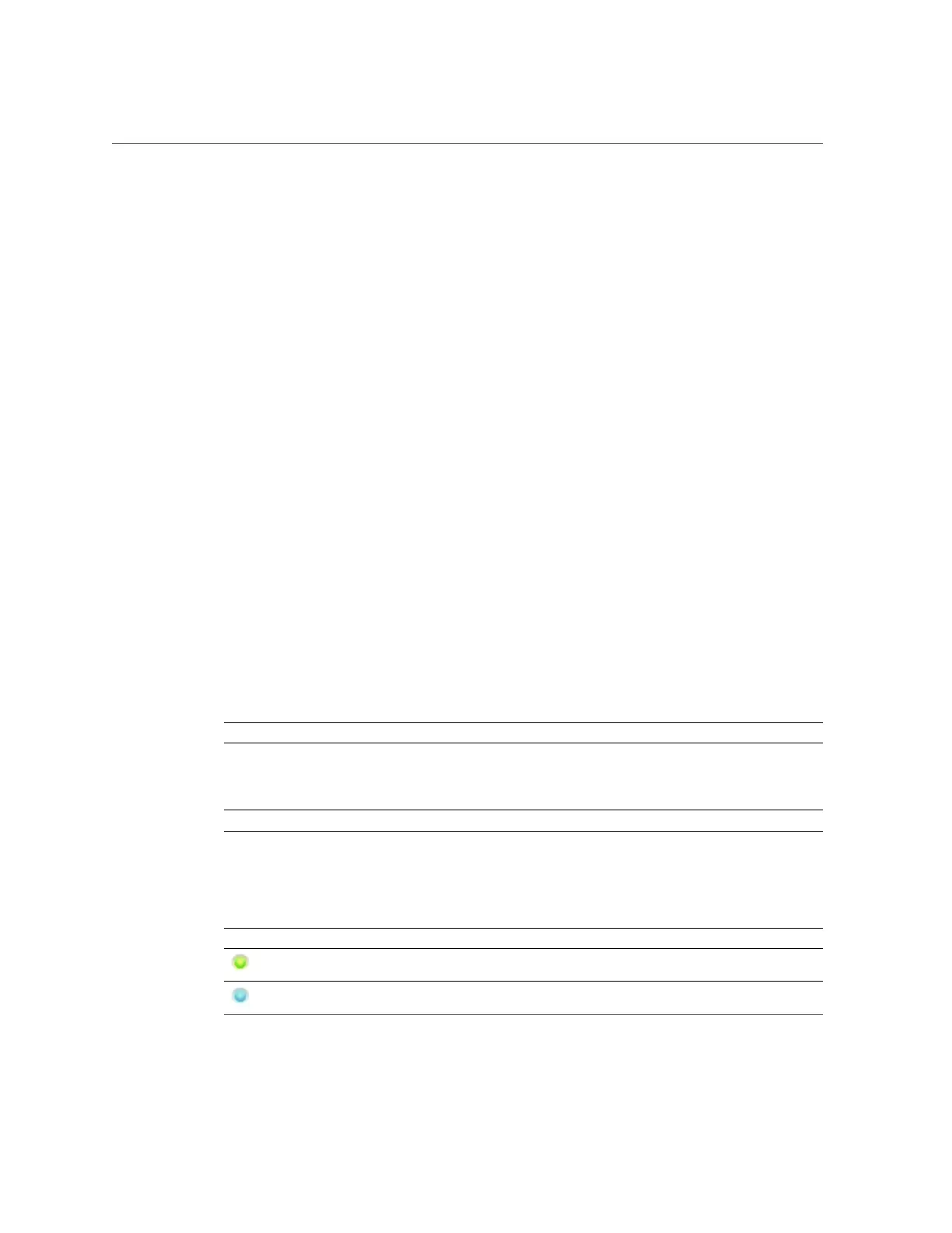 Page #157 background image
