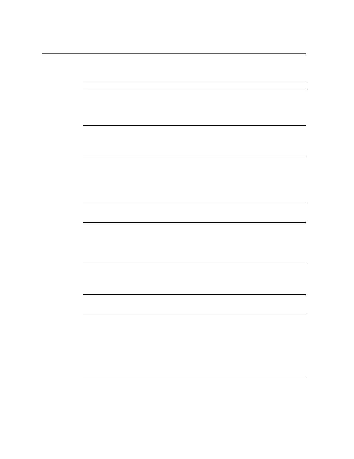 Page #159 background image