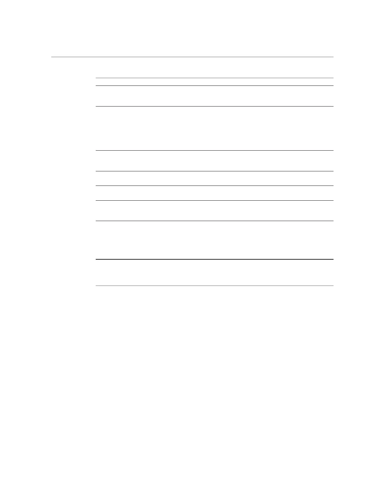 Page #160 background image