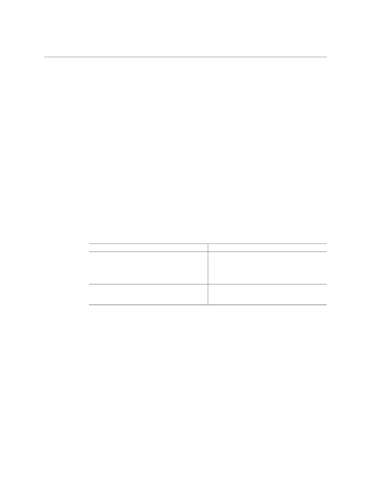 Page #177 background image