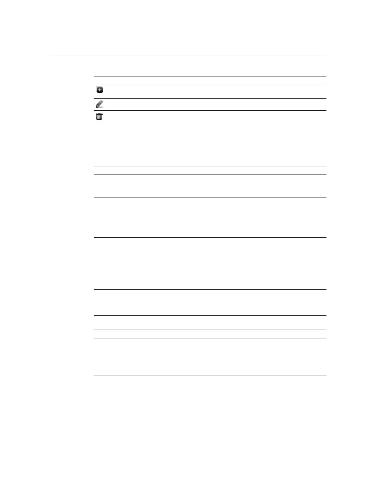 Page #180 background image
