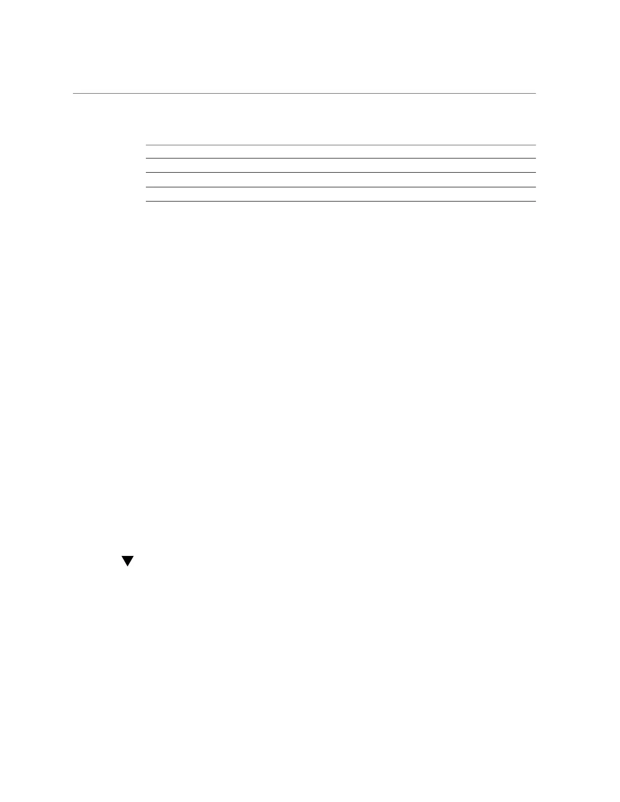 Page #181 background image