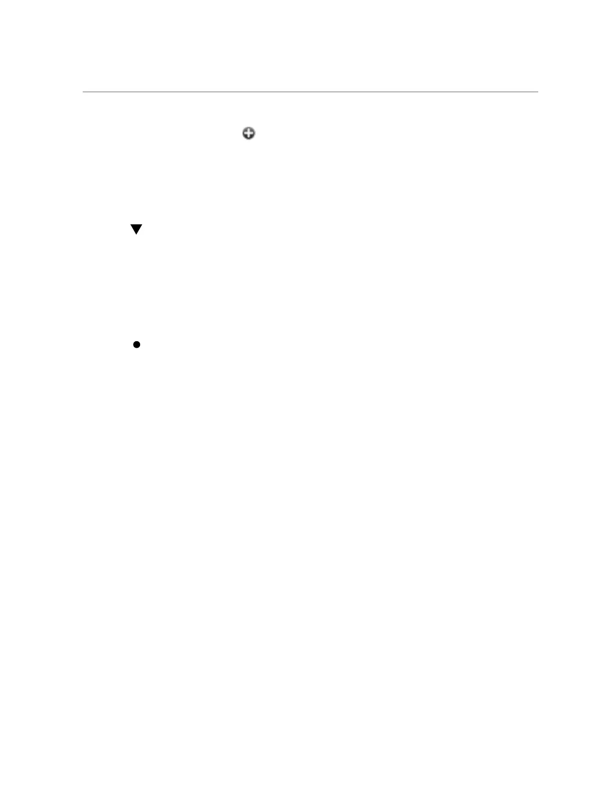 Page #184 background image