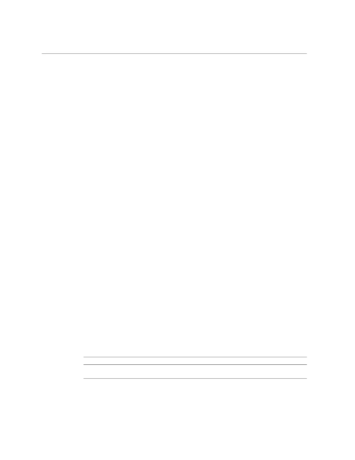 Page #185 background image