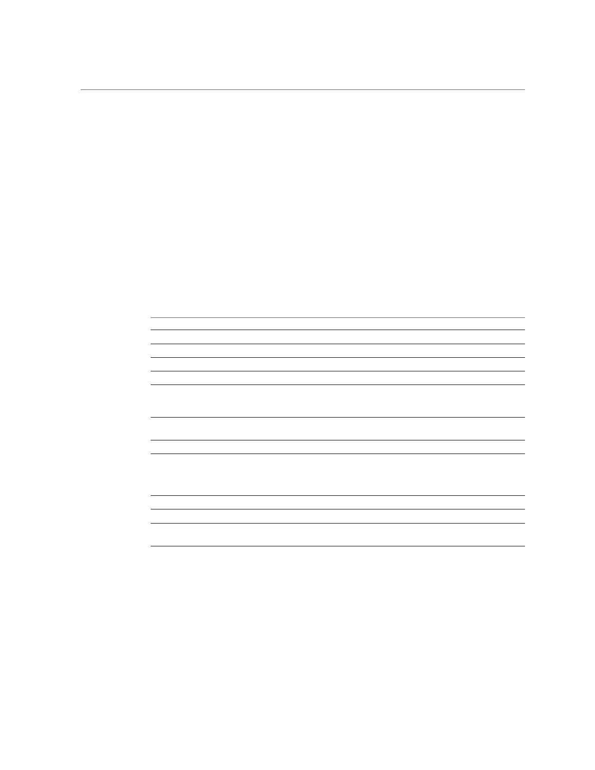Page #190 background image