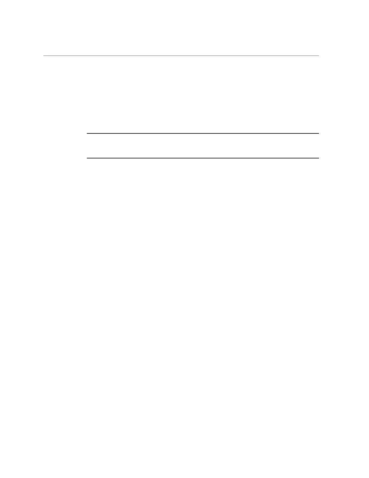 Page #193 background image