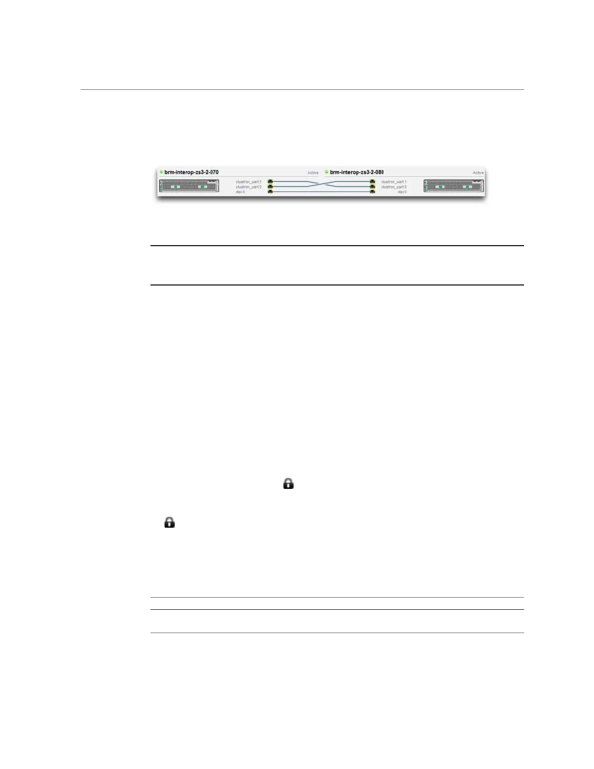 Page #194 background image