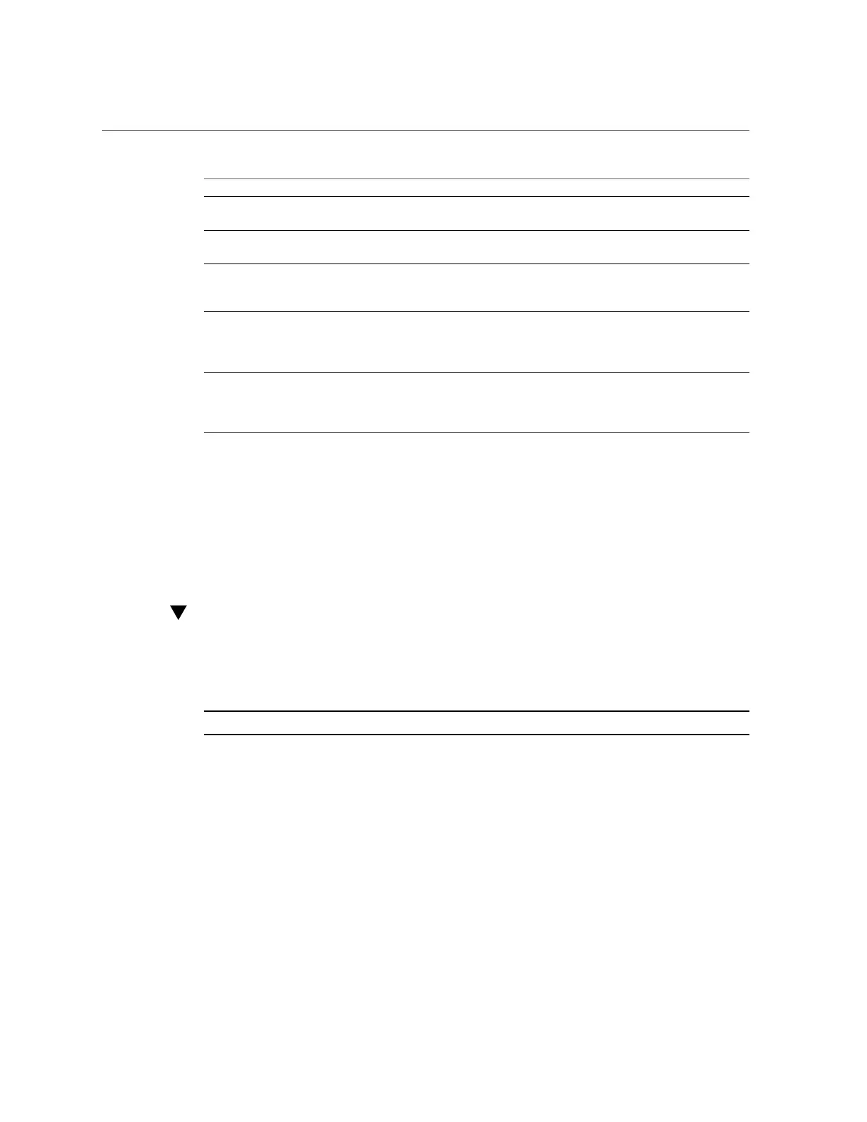 Page #195 background image