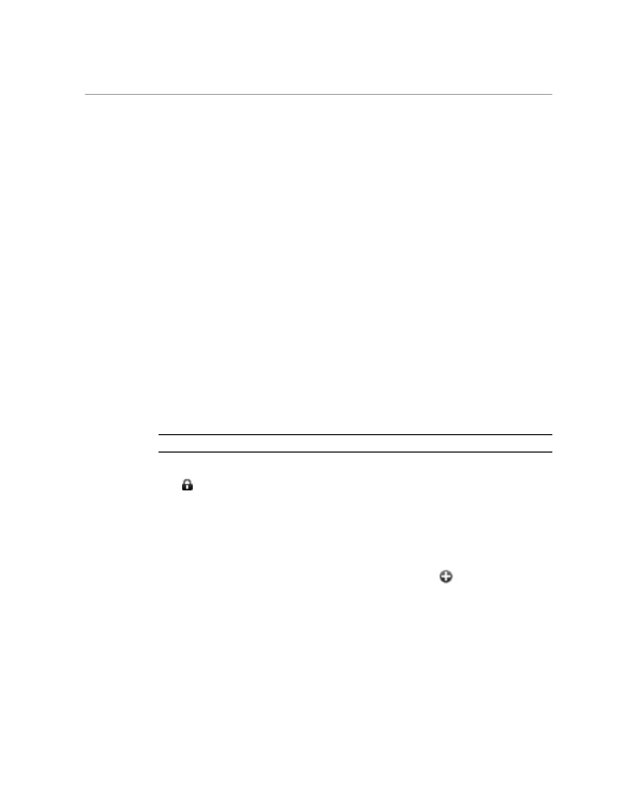 Page #196 background image