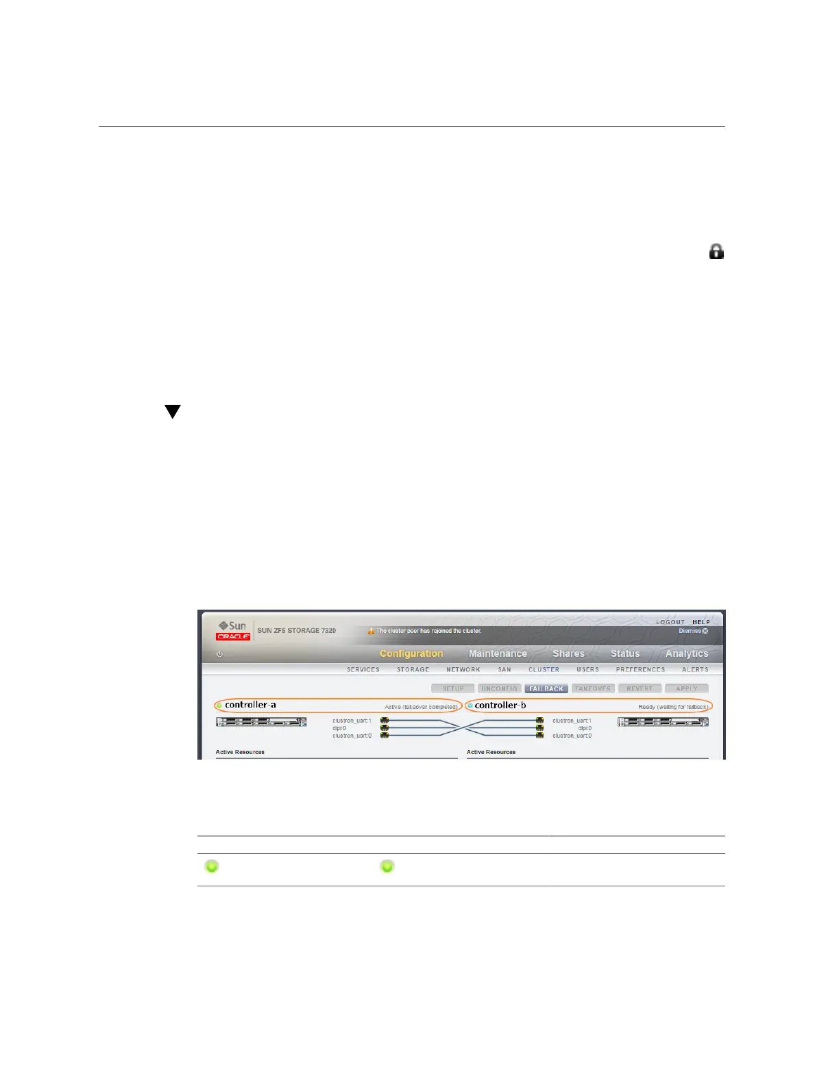Page #197 background image