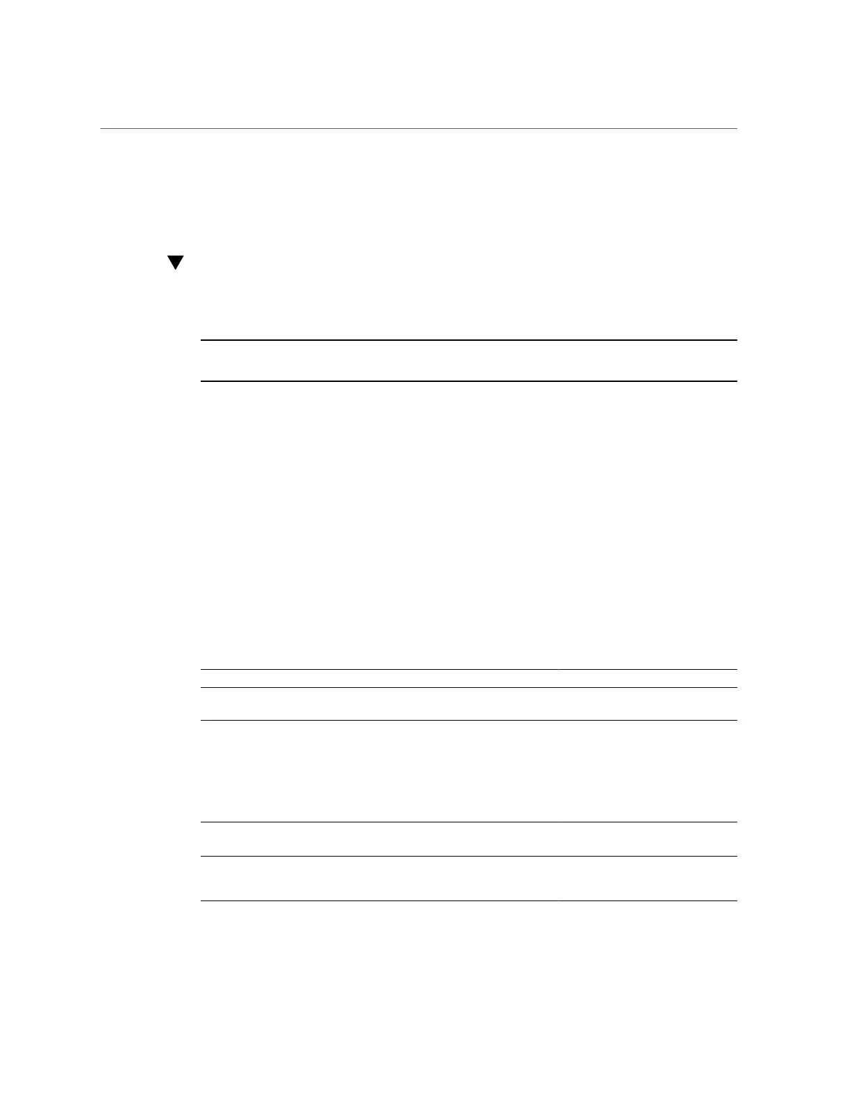 Page #199 background image