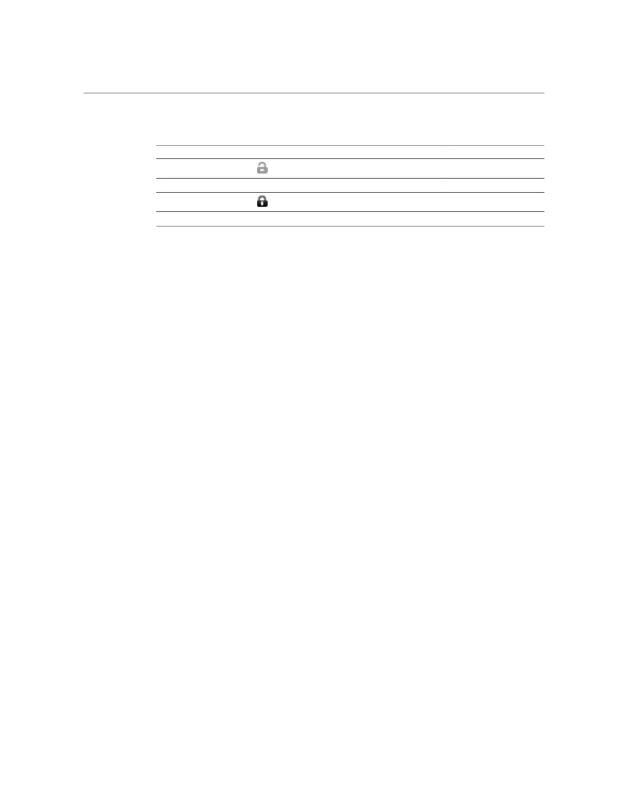 Page #208 background image