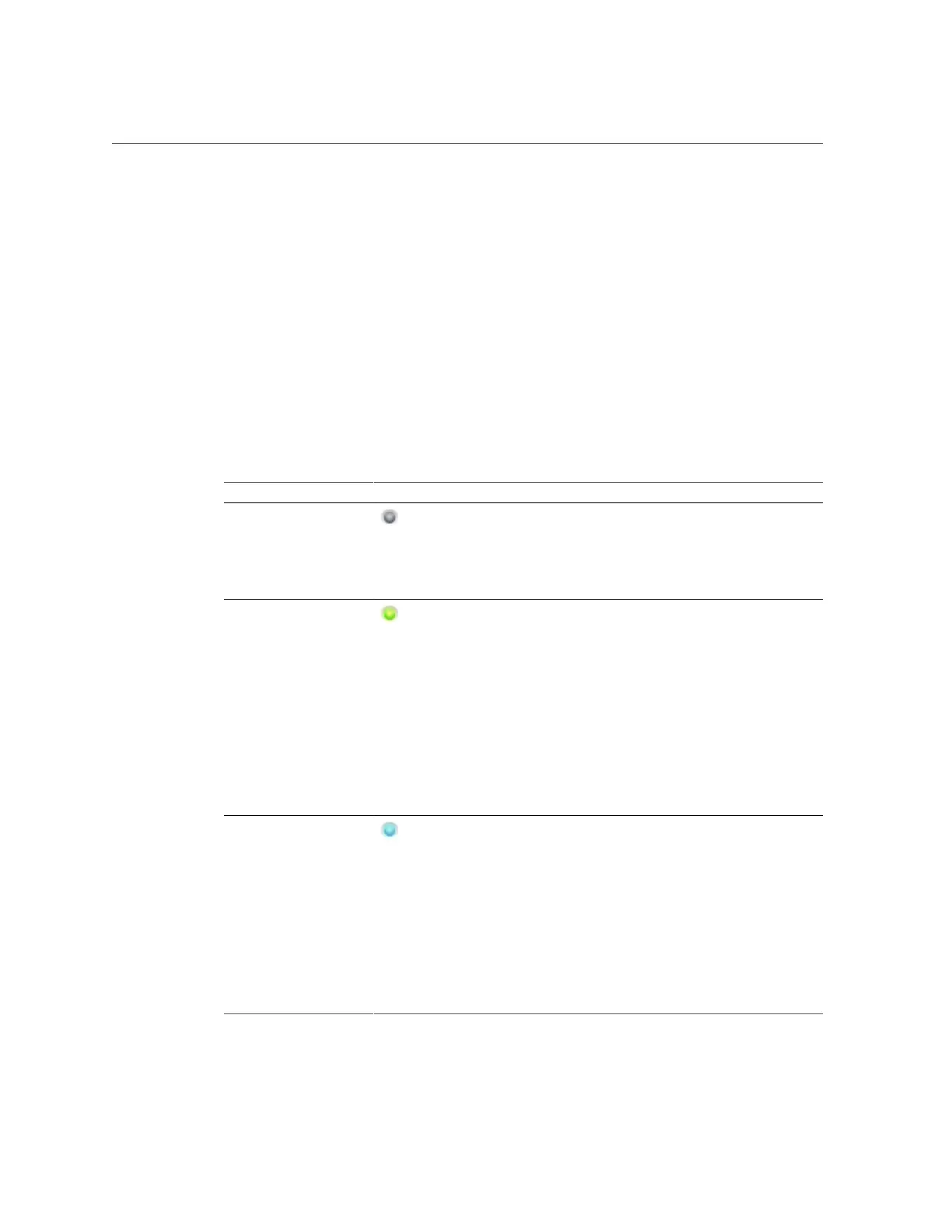 Page #209 background image