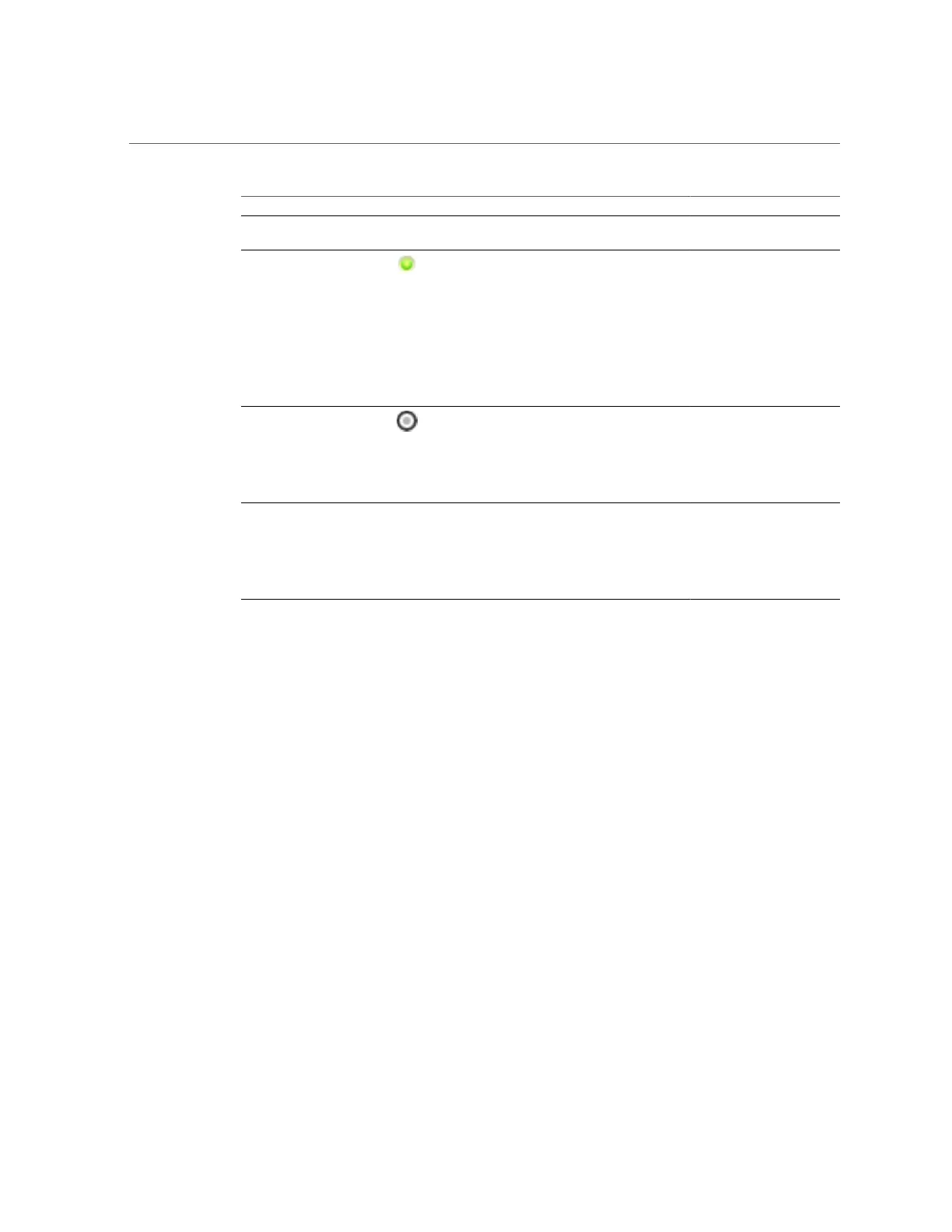Page #210 background image