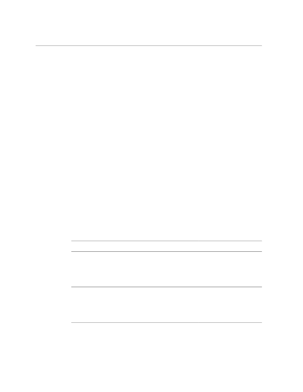 Page #213 background image