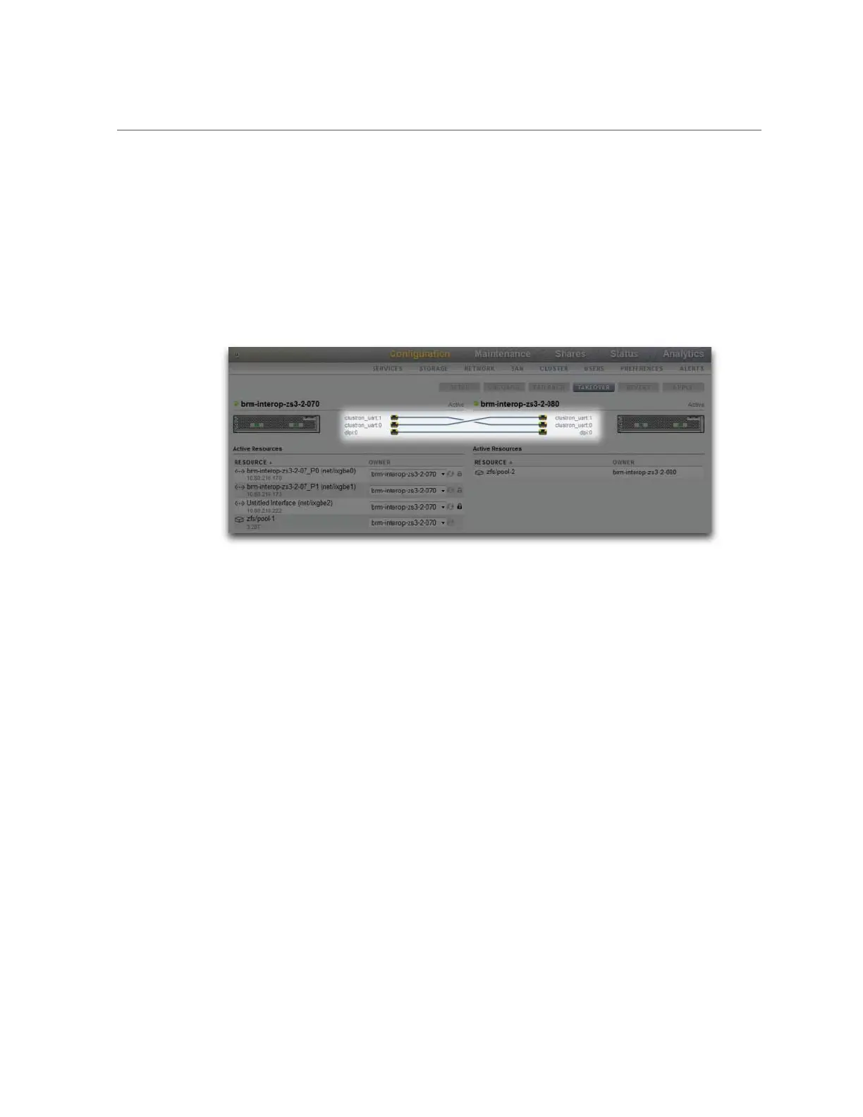 Page #220 background image