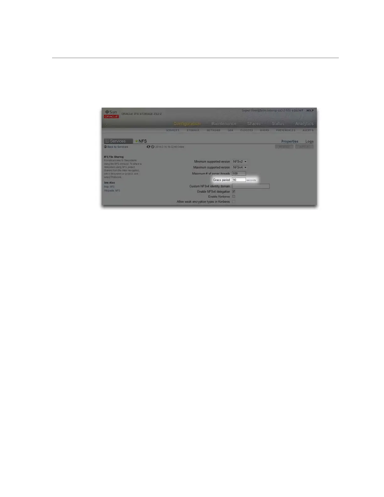 Page #222 background image