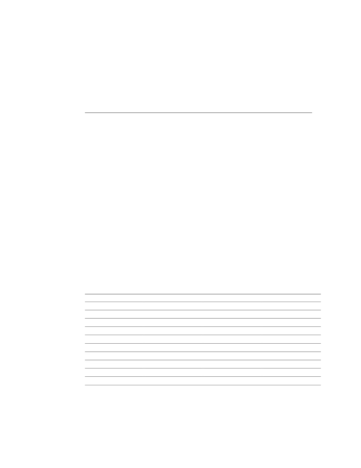 Page #225 background image