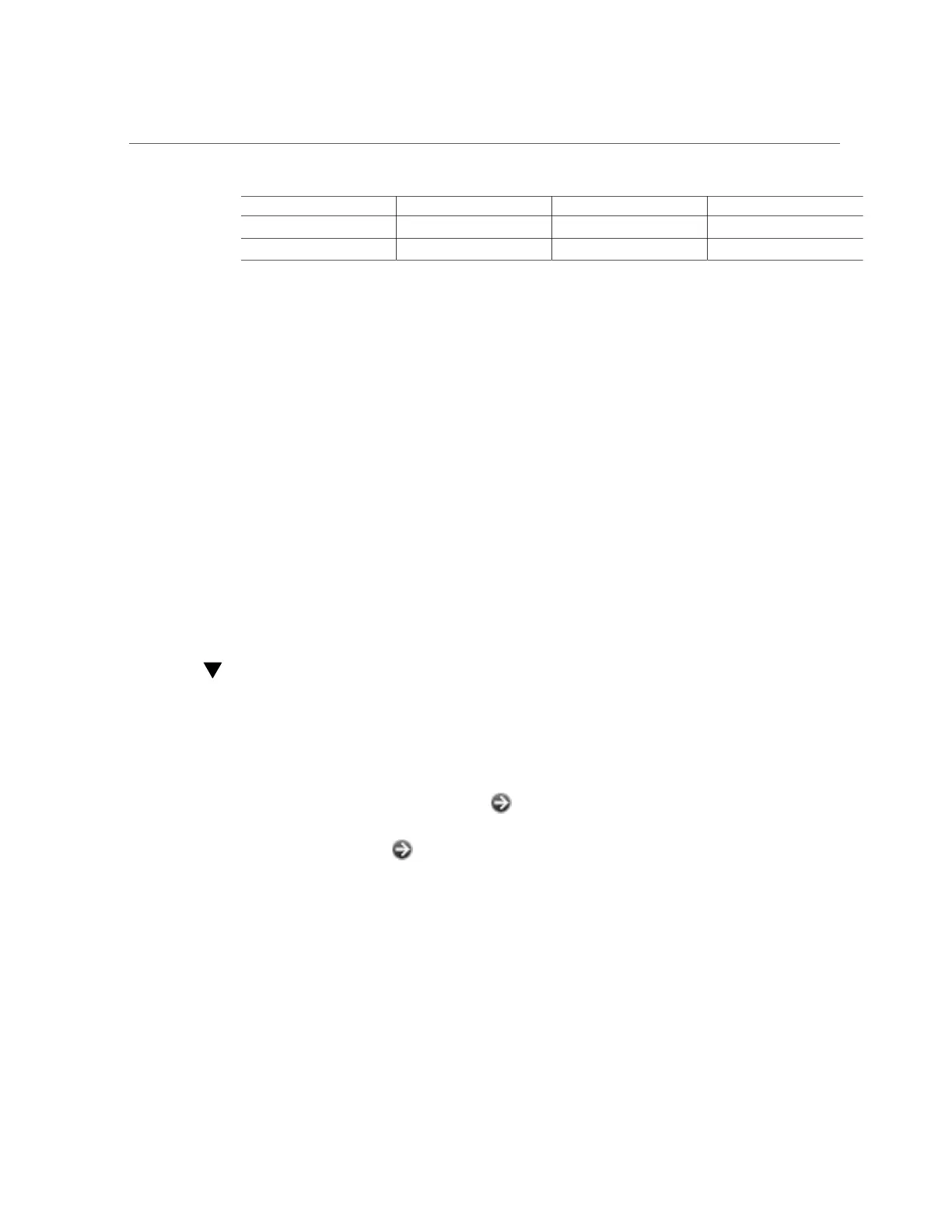 Page #226 background image