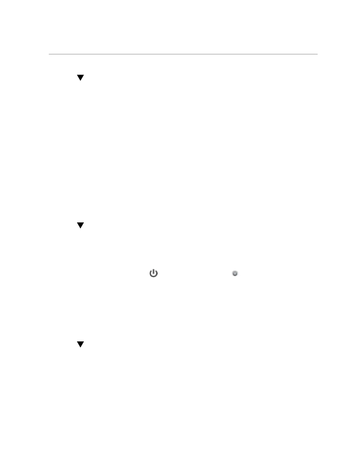 Page #228 background image