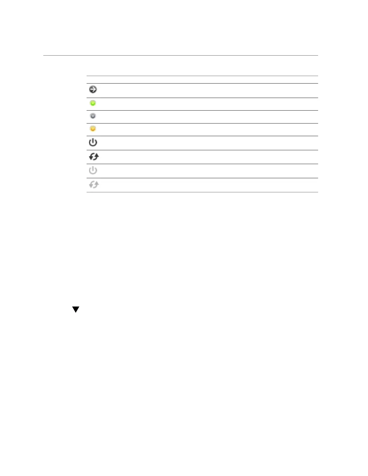 Page #231 background image