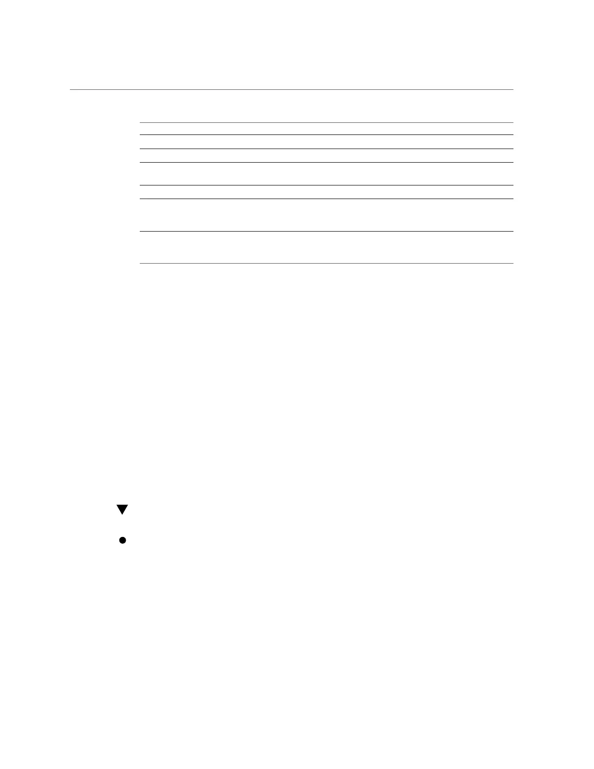 Page #233 background image
