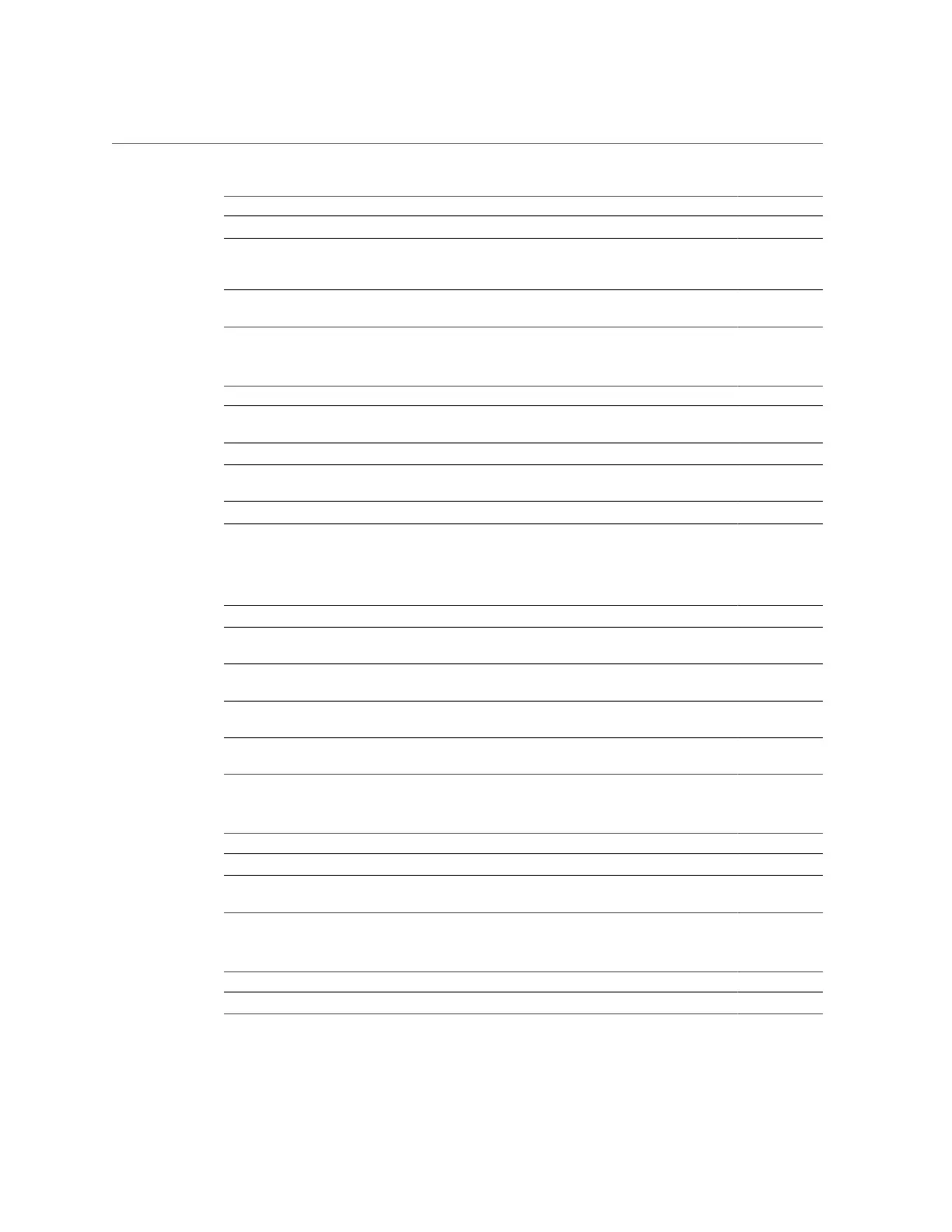 Page #235 background image
