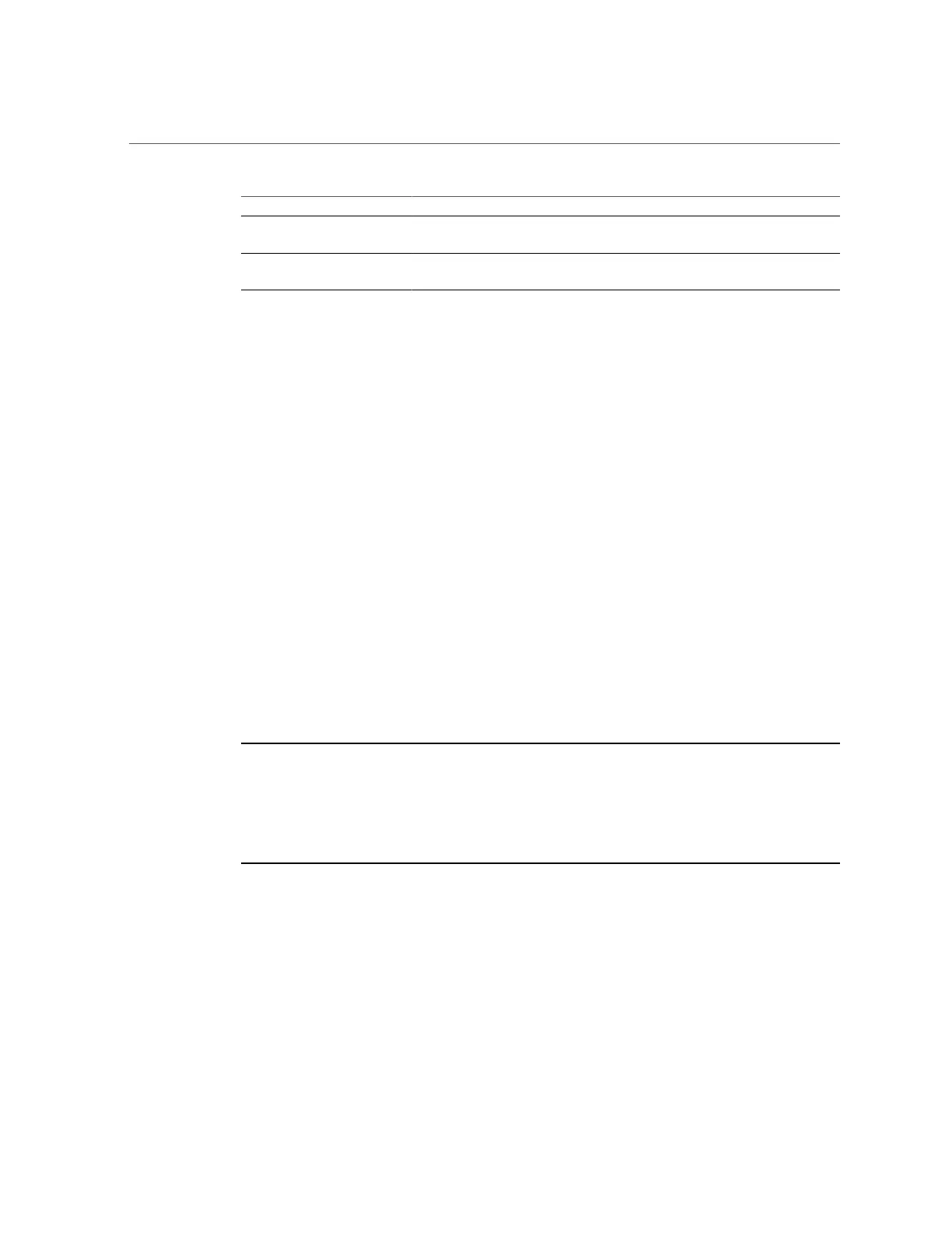 Page #236 background image