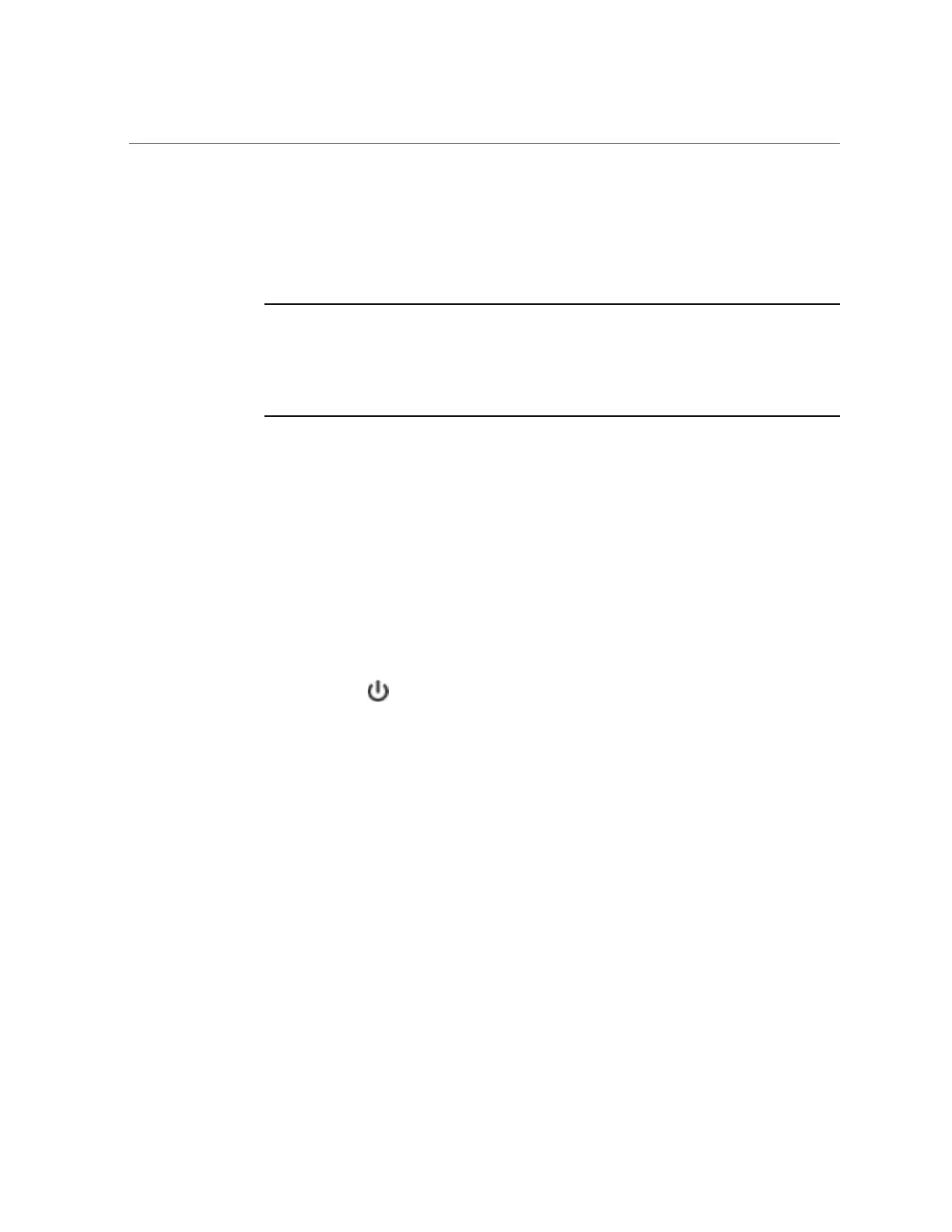 Page #238 background image