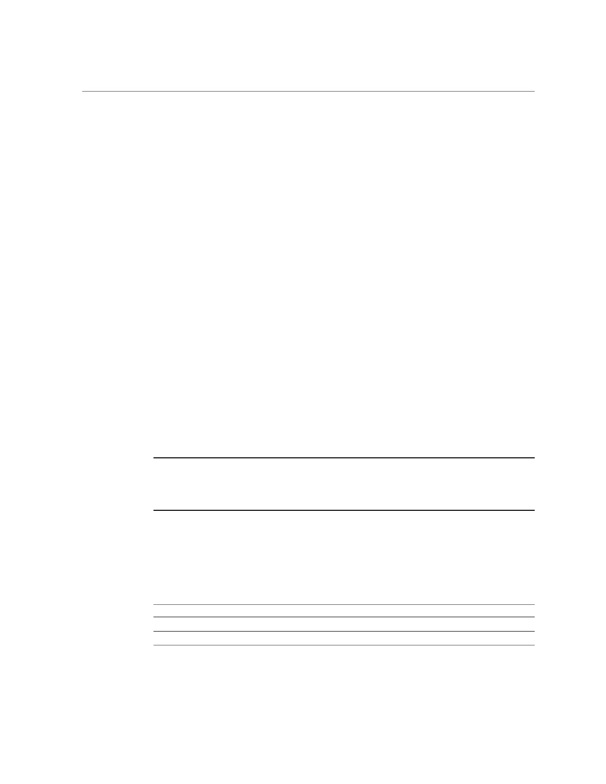 Page #240 background image