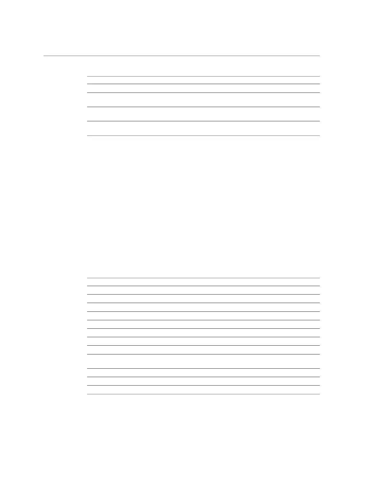 Page #241 background image
