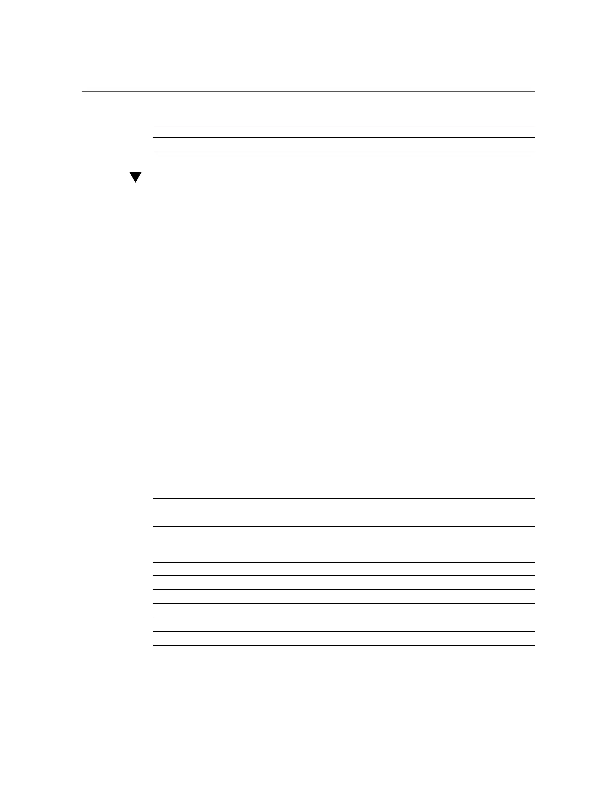 Page #242 background image