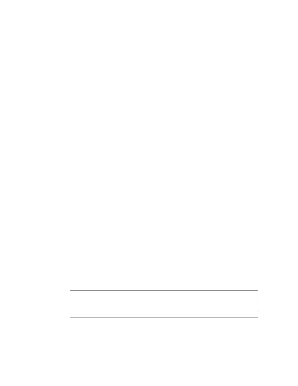 Page #243 background image