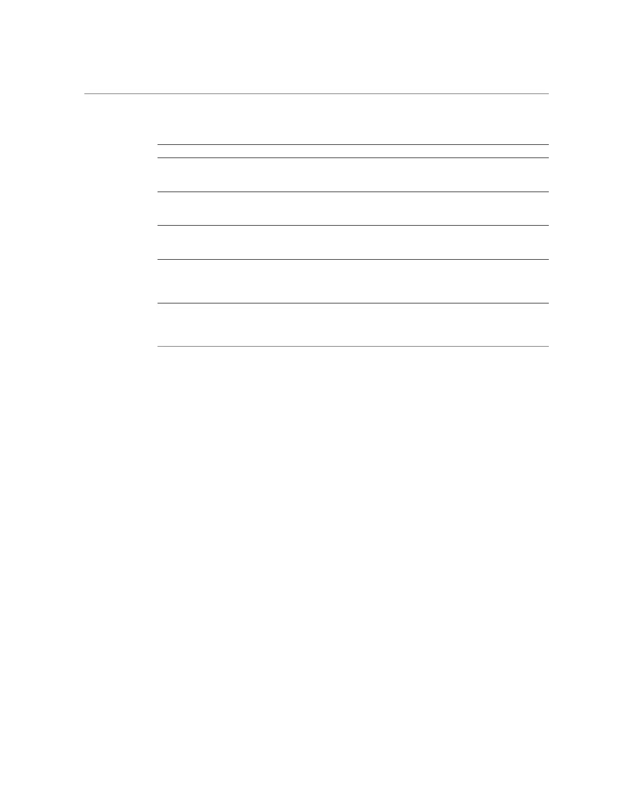 Page #246 background image