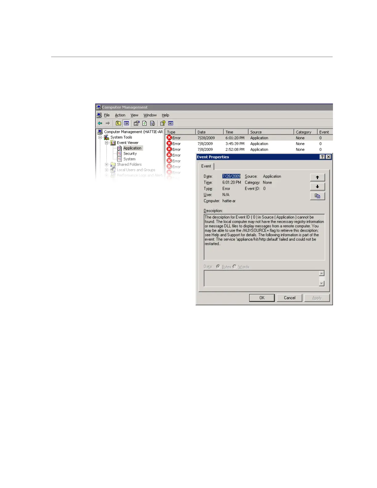 Page #254 background image