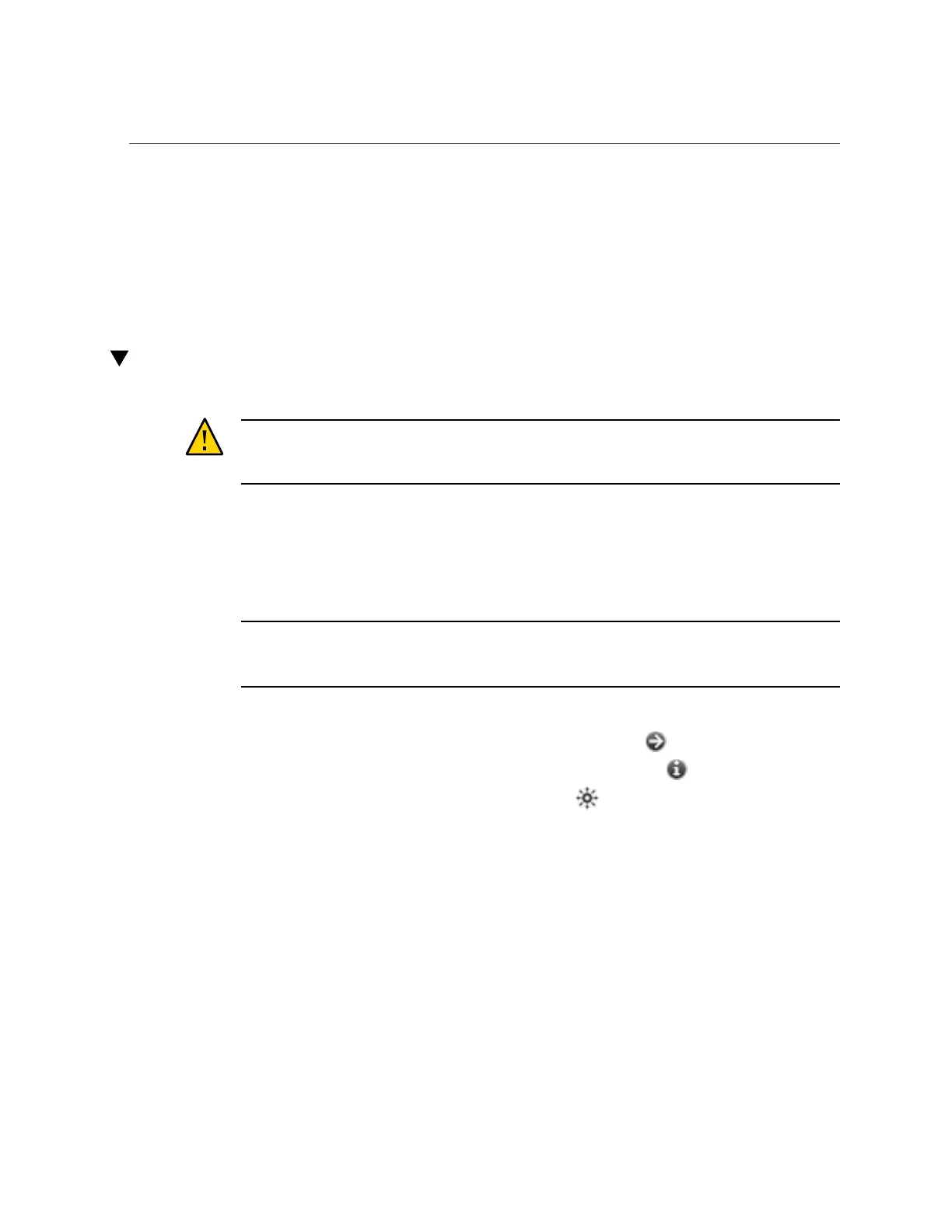 Page #256 background image