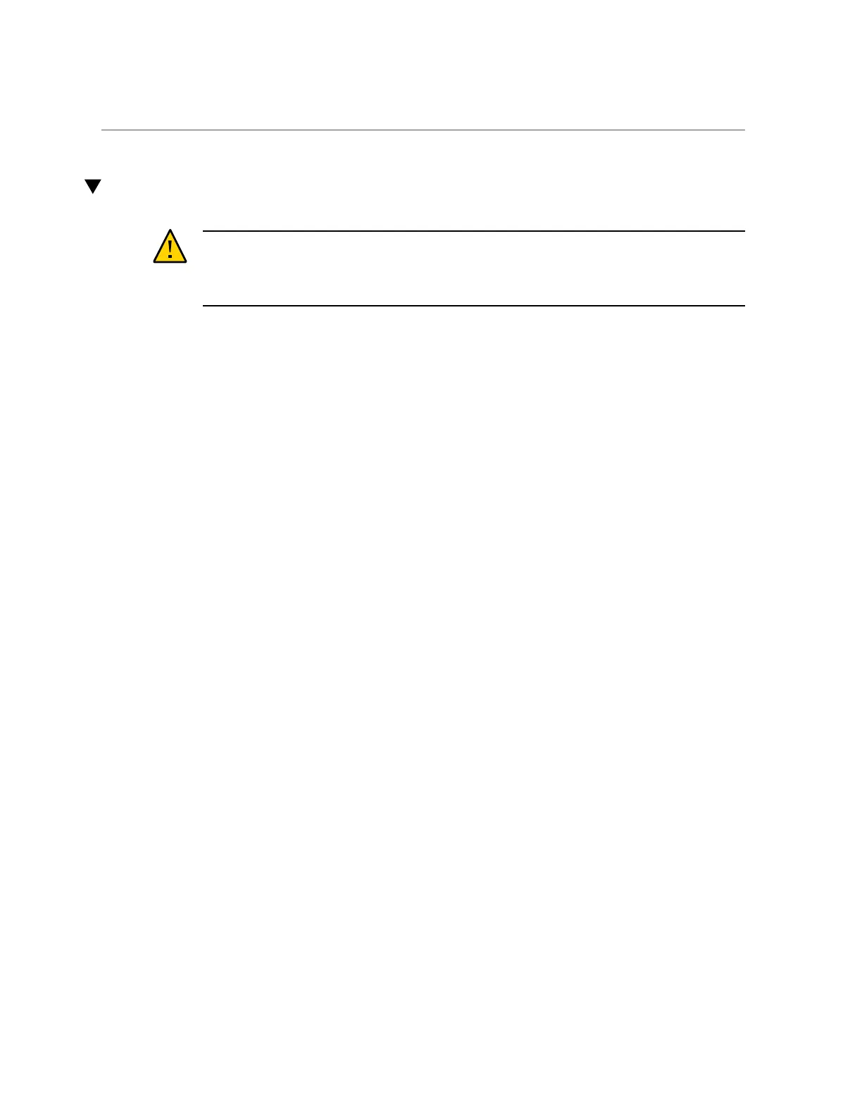 Page #269 background image