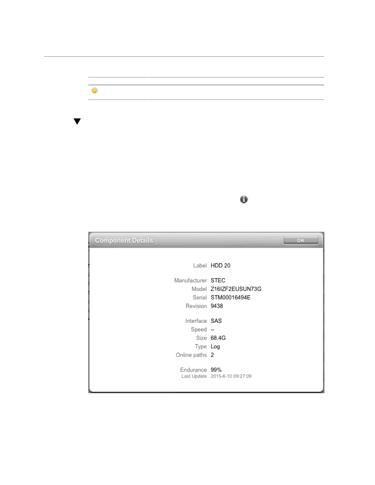Page #17 background image